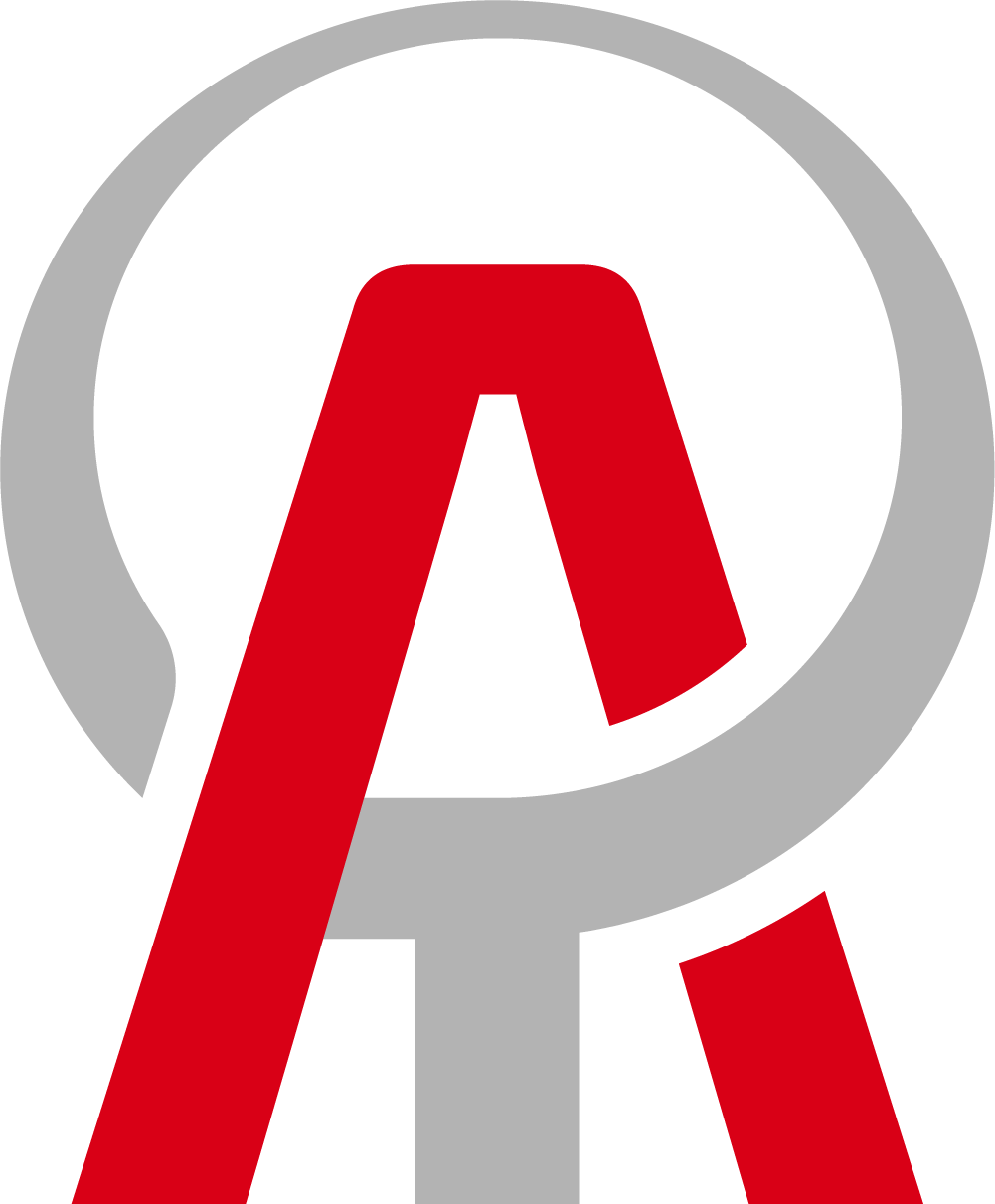 telos arc labs logo symbol inverted rgb 1000px w 300ppi